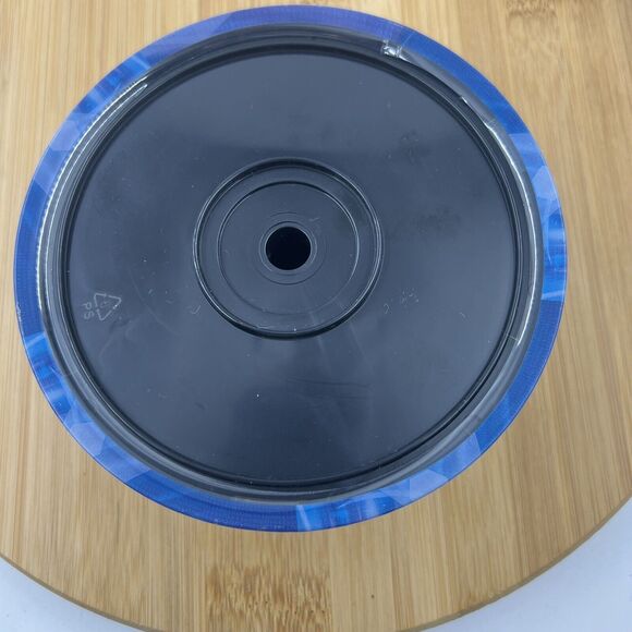 Philips DVD+R 120 Mins 4.7GB 16X Speed Recordable Blank Discs 25 Pack SEALED - Picture 4 of 6